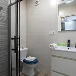 Sunstay Isabel Loft Apartamento Torremolinos